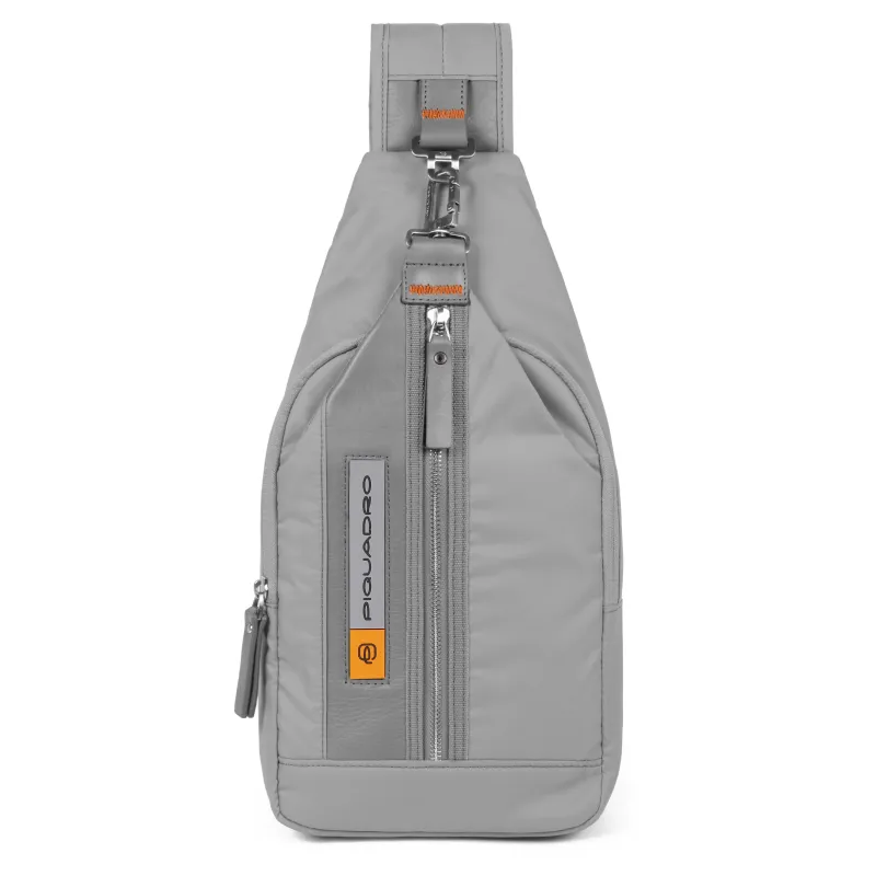 Monospalla Piquadro Bios 2