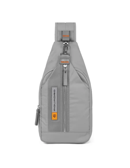 Monospalla Piquadro Bios