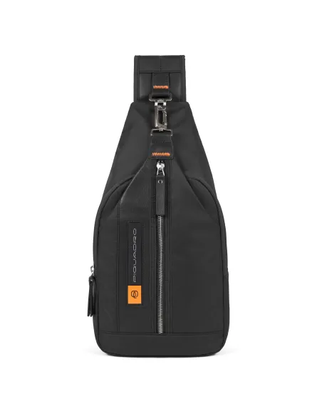 Monospalla Piquadro Bios