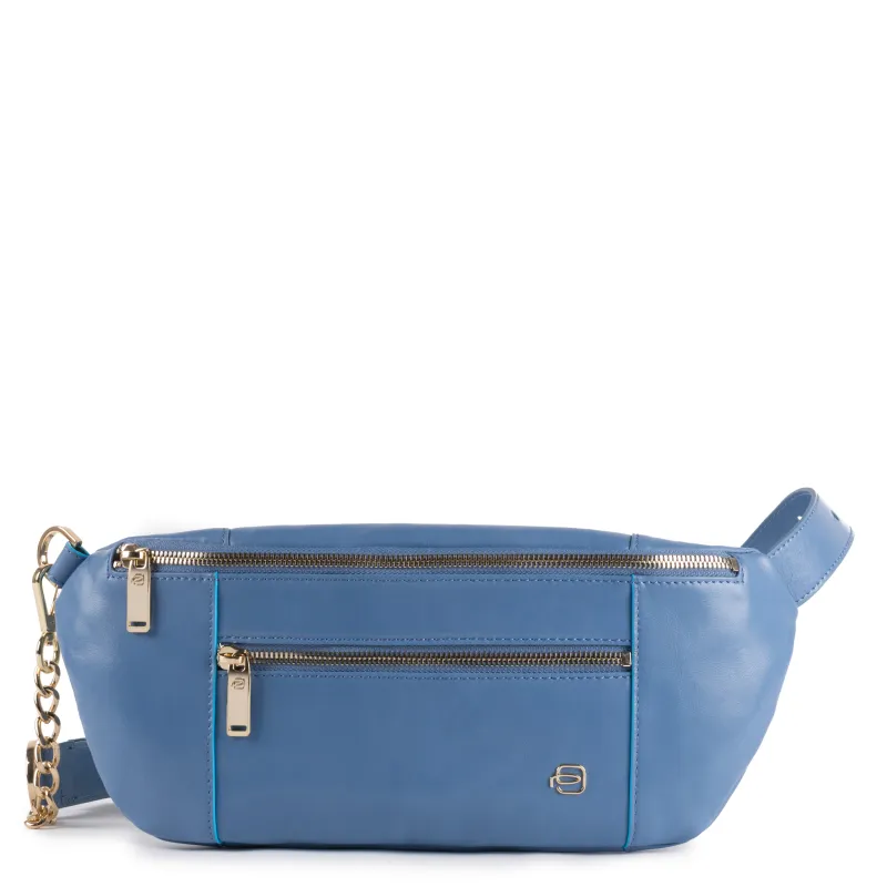 Marsupio femminile deals