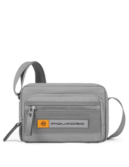 Tracolla Piquadro Bios