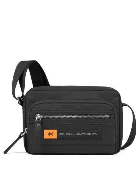 Tracolla Piquadro Bios