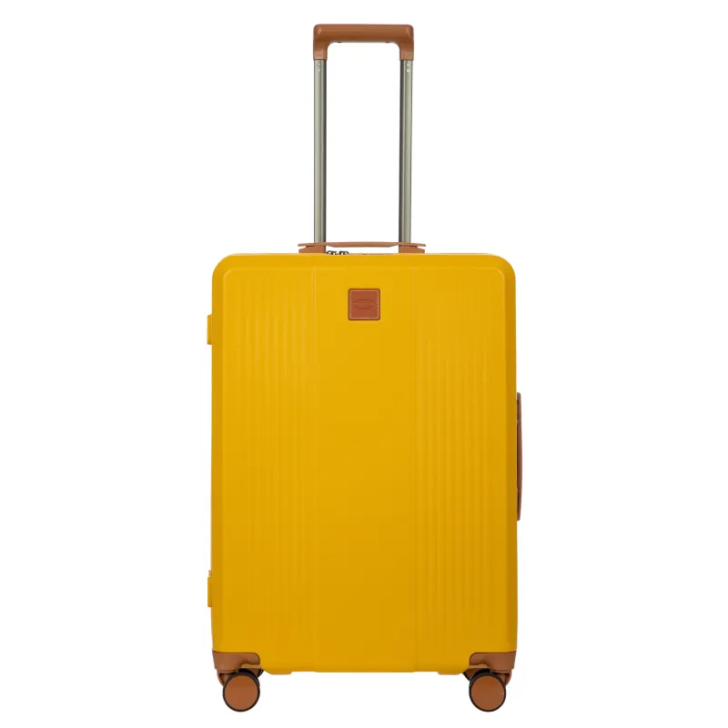 Cabin baggage Brics Ravenna