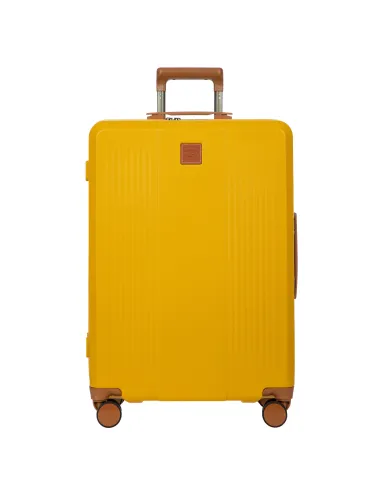 Brics valigie Clearance