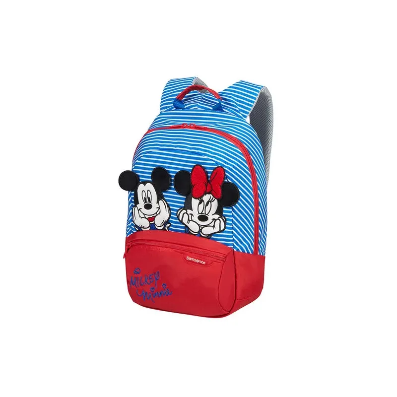 Disney-Rucksack