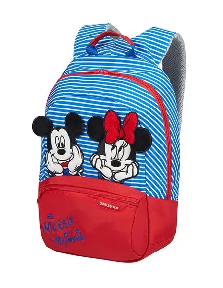 Backpack for kids