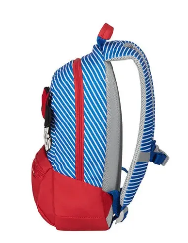 Backpack for kids