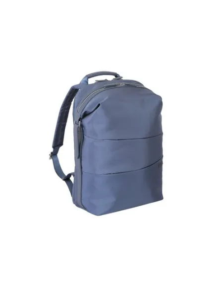 Zaino organizzato PortaPC