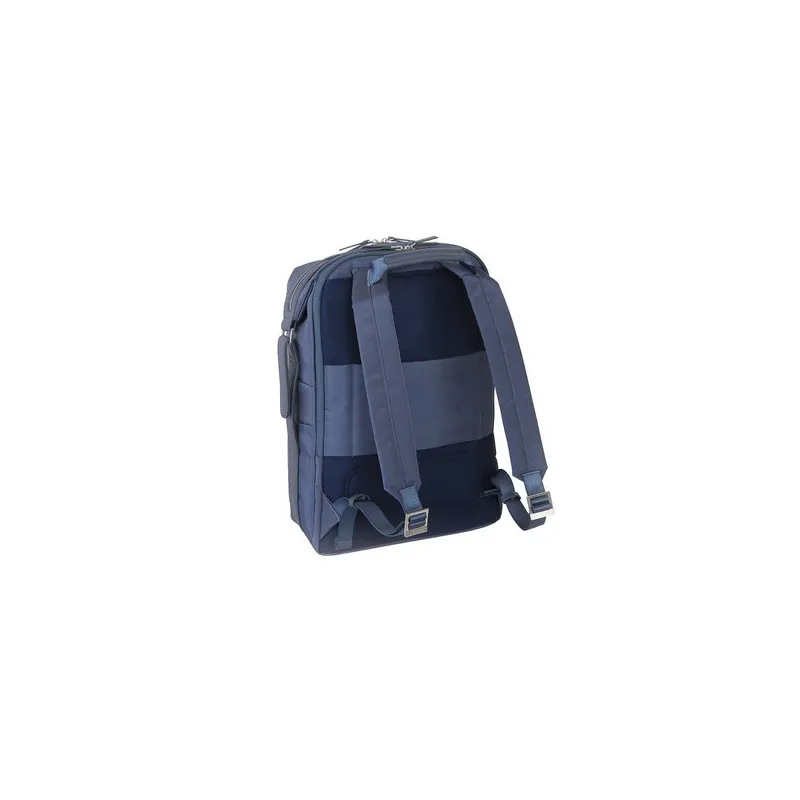 Zaino organizzato PortaPC 2