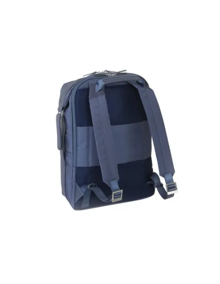 Zaino organizzato PortaPC