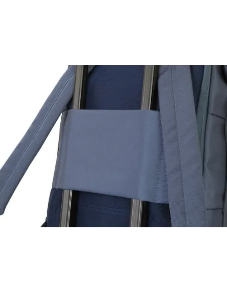 Zaino organizzato PortaPC