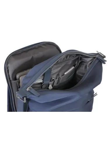 Zaino organizzato PortaPC