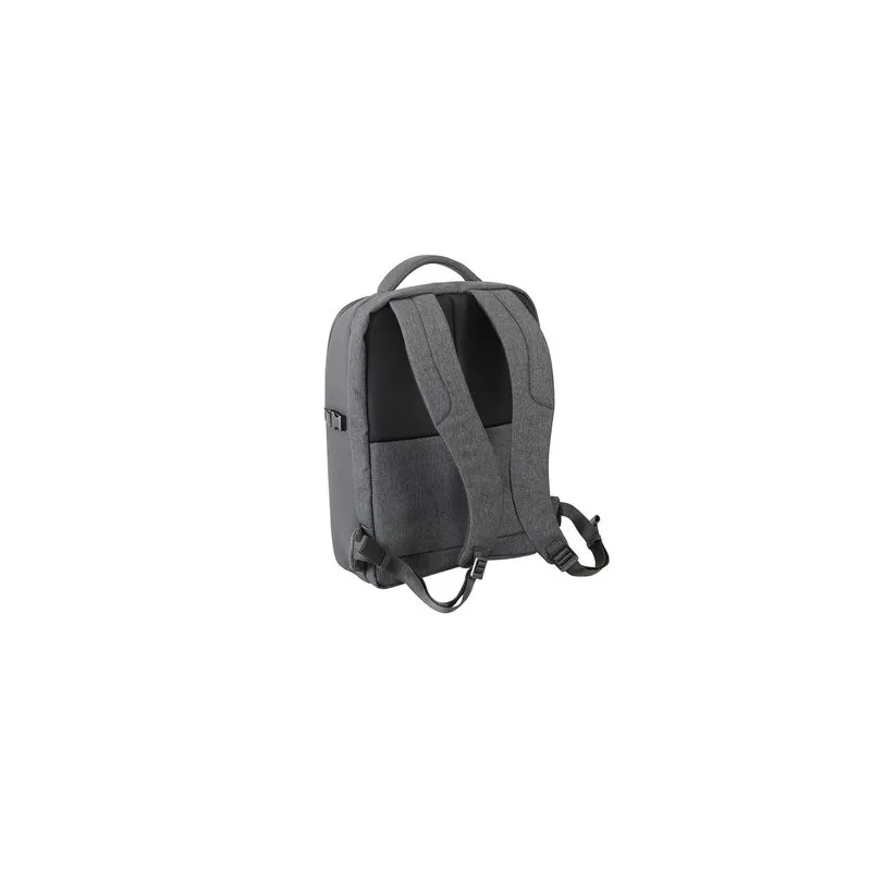 Zaino organizzato a due scomparti 2