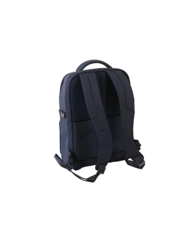 Zaino organizzato a due scomparti