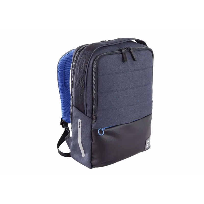 Zaino nava passenger cheap