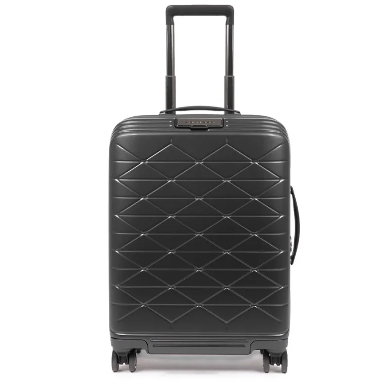 Trolley Piquadro cabina espandibile 2