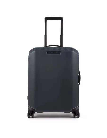 Trolley-Kabine Polycarbonat Piquadro Cube