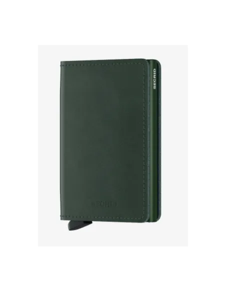 Secrid slimwallet original