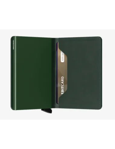 Secrid slimwallet original