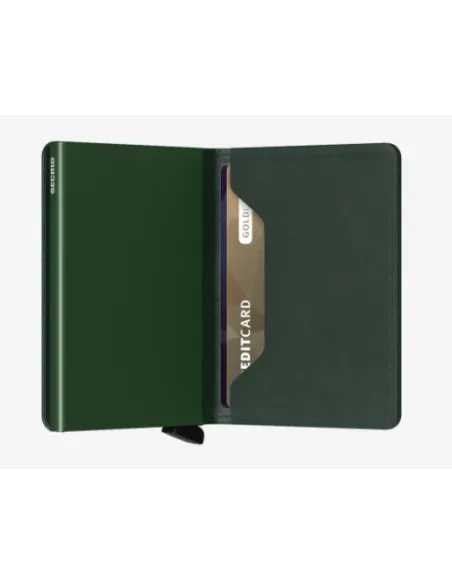Secrid slimwallet original