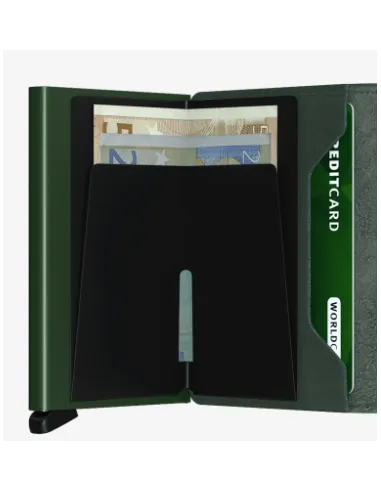 Secrid slimwallet original