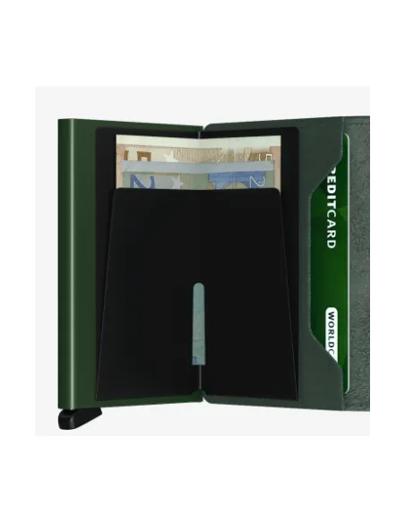 Secrid slimwallet original