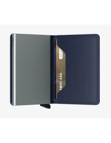 Secrid slimwallet original