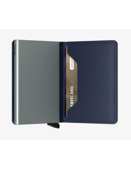 Secrid slimwallet original