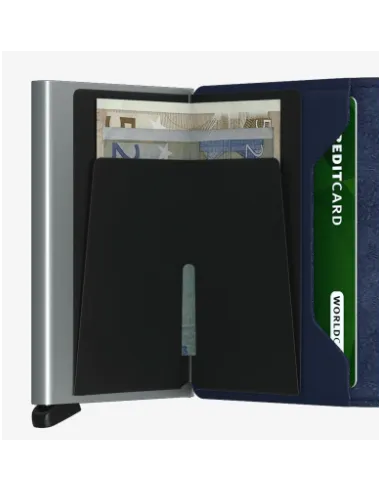 Secrid slimwallet original