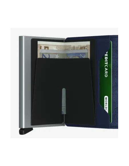 Secrid slimwallet original