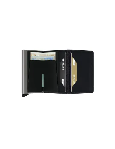 Secrid slimwallet original