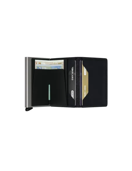 Secrid slimwallet original