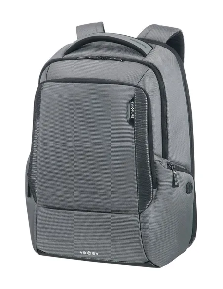 Samsonite collezione Cityscape zaino porta notebook da 17,3"