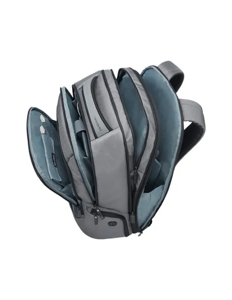 Samsonite collezione Cityscape zaino porta notebook da 17,3"