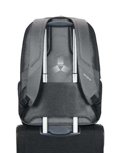 Samsonite collezione Cityscape zaino...