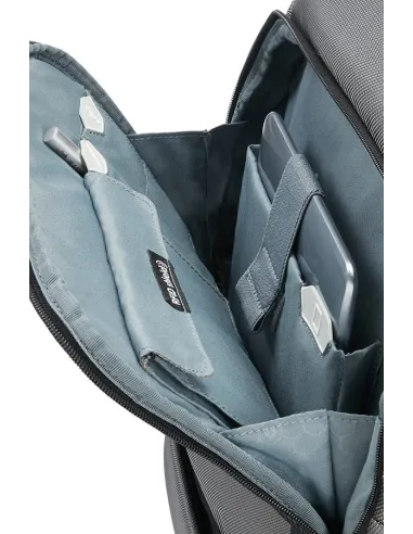 Samsonite collezione Cityscape zaino...