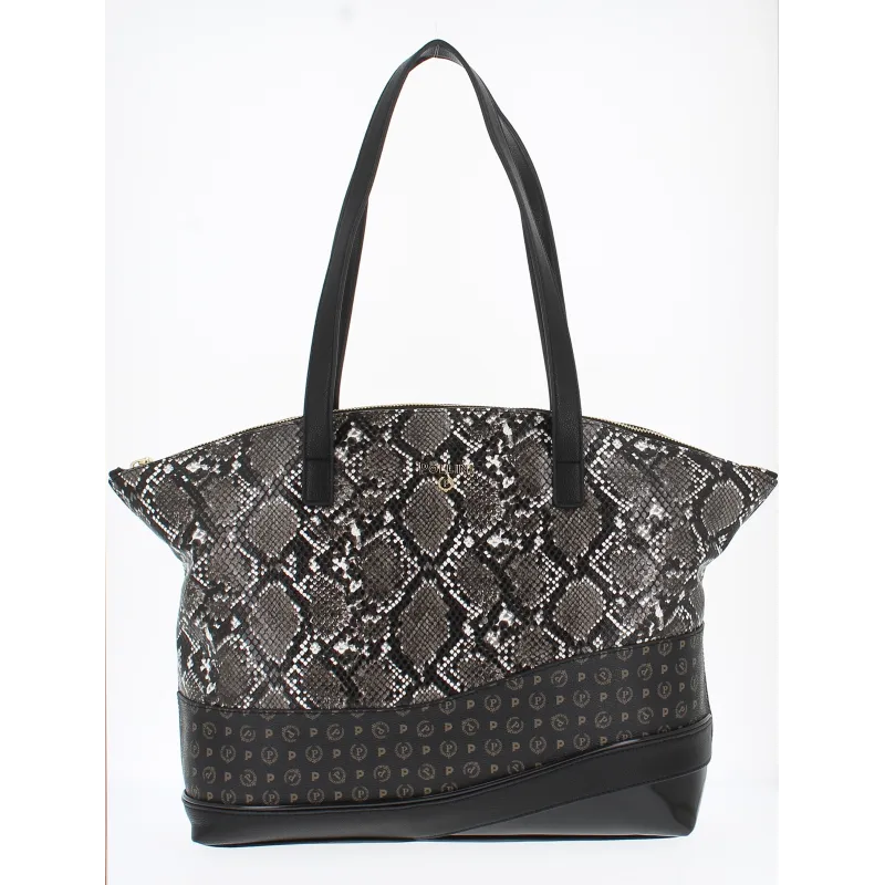 Shopping Pollini Heritage + Pitone