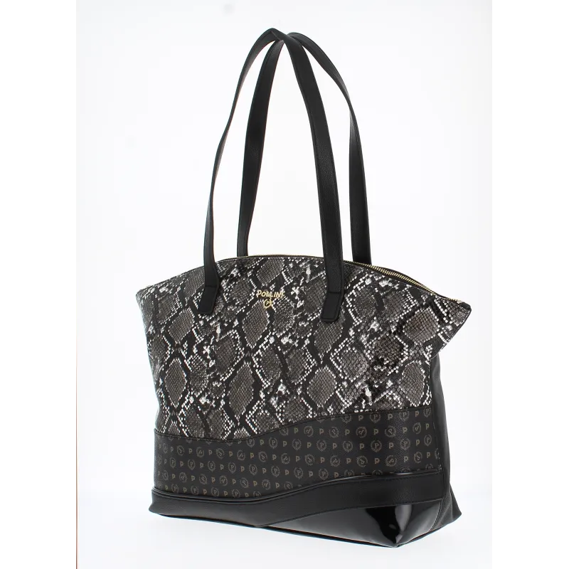 Shopping Pollini Heritage + Pitone 2