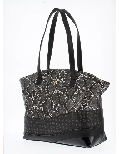 Shopping Pollini Heritage + Pitone