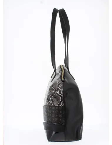 Shopping Pollini Heritage + Pitone