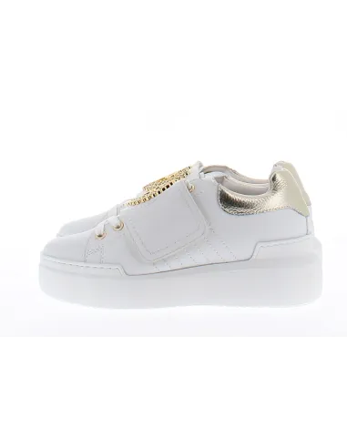 Scarpe donna Pollini