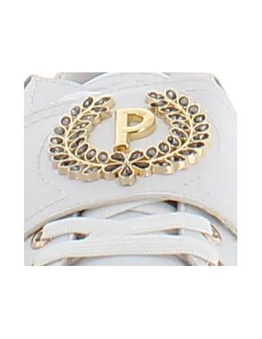 Scarpe donna Pollini