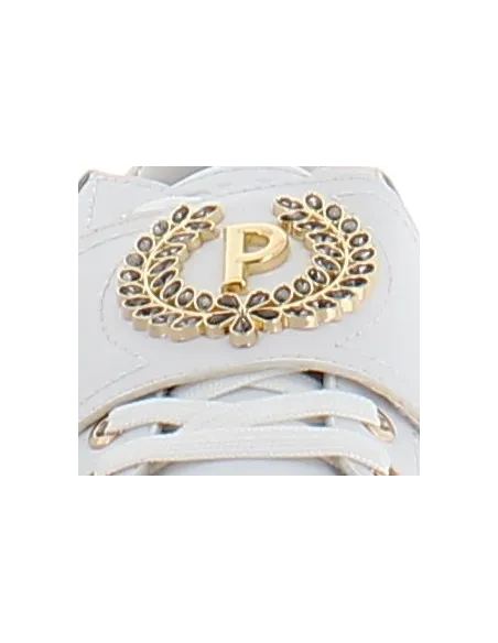 Scarpe donna Pollini