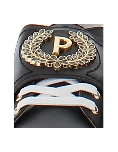 Scarpe donna Pollini