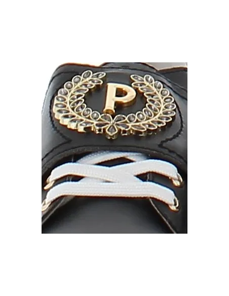 Scarpe donna Pollini