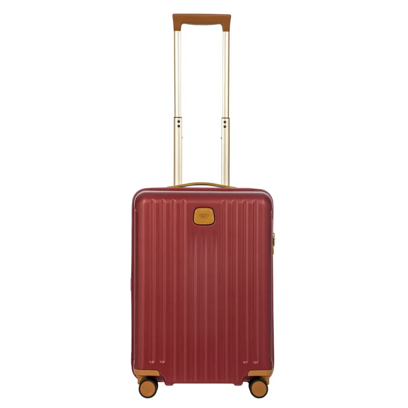 Carryon trolley Bric's Capri