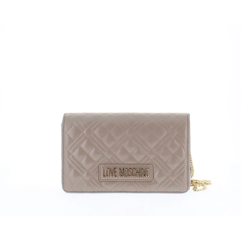 Pochette Love Moschino 2