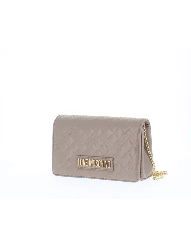 Pochette Love Moschino