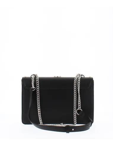 Tracollina con patta Braccialini