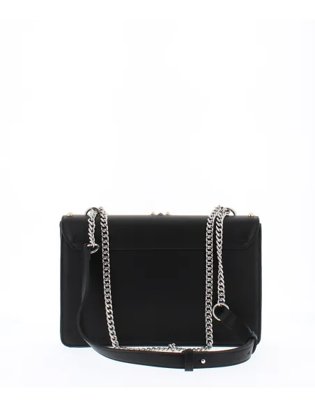 Tracollina con patta Braccialini